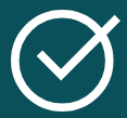 Sign Up to Betting Tips