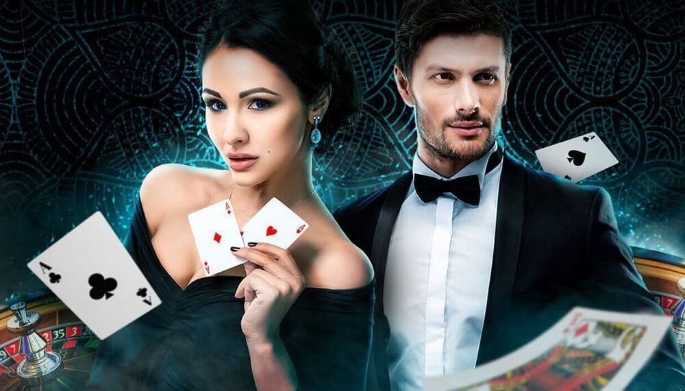 Betting Tips Live Casino