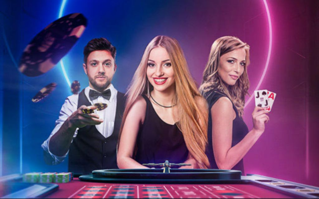 Betting Tips Live Betting