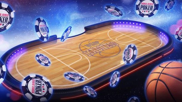 Betting Tips Welcome Bonus