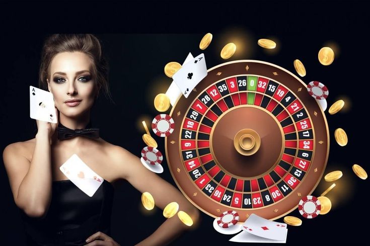 Betting Tips Live Casino