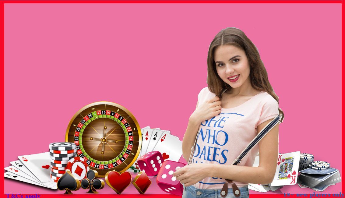 Betting Tips Welcome Bonus