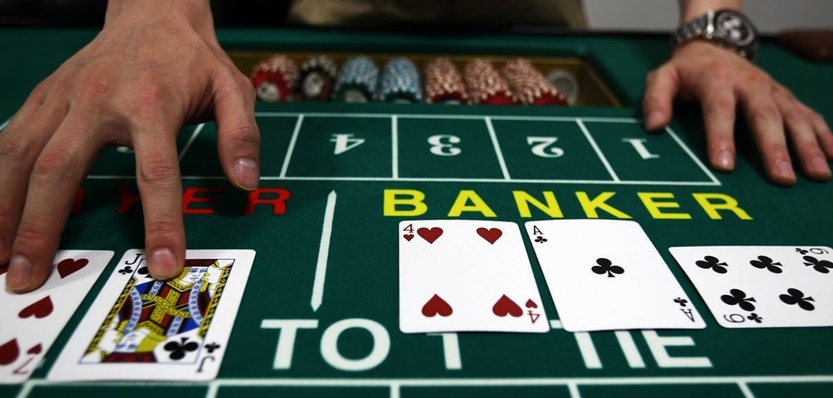 Betting Tips Live Betting