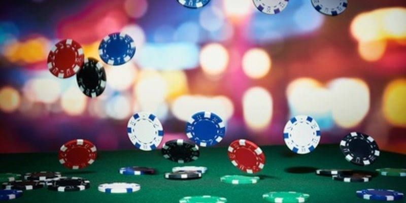 Betting Tips Live Betting