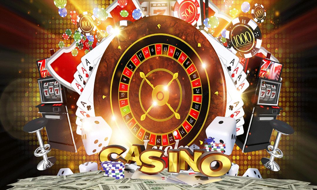 Betting Tips Welcome Bonus