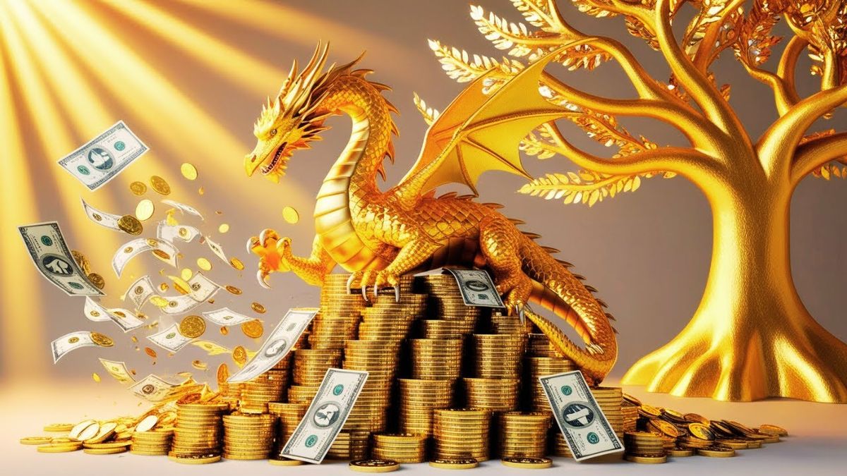 Betting Tips Live Casino