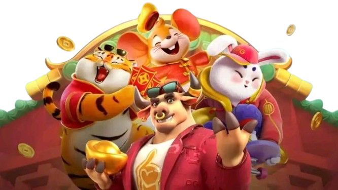 Betting Tips Live Betting