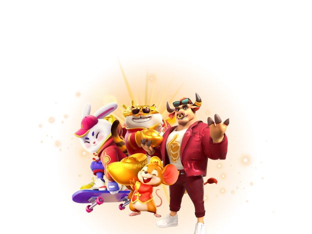 Betting Tips Live Casino