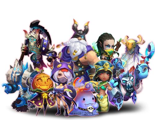 Betting Tips Live Betting